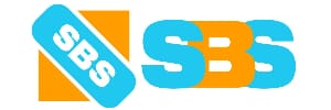 SBS